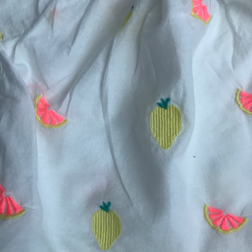 Baby gap 3-6 months clothes - Picture 8 of 12